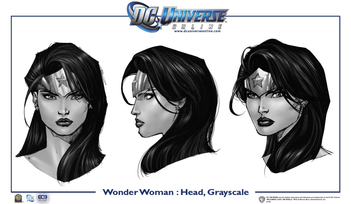 dc_con_icnchar_wonderwoman_head_gray_r1.jpg