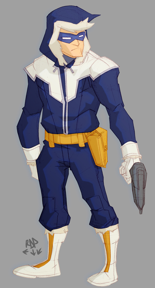 captain_cold_by_samuraiblack-d4xkjgz.jpg