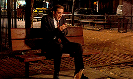 tumblr_picse6n2pu1rtecnto10_400.gif