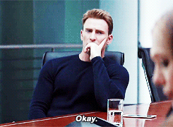 tumblr_o3us98A3Kn1s8uqbvo3_250.gif