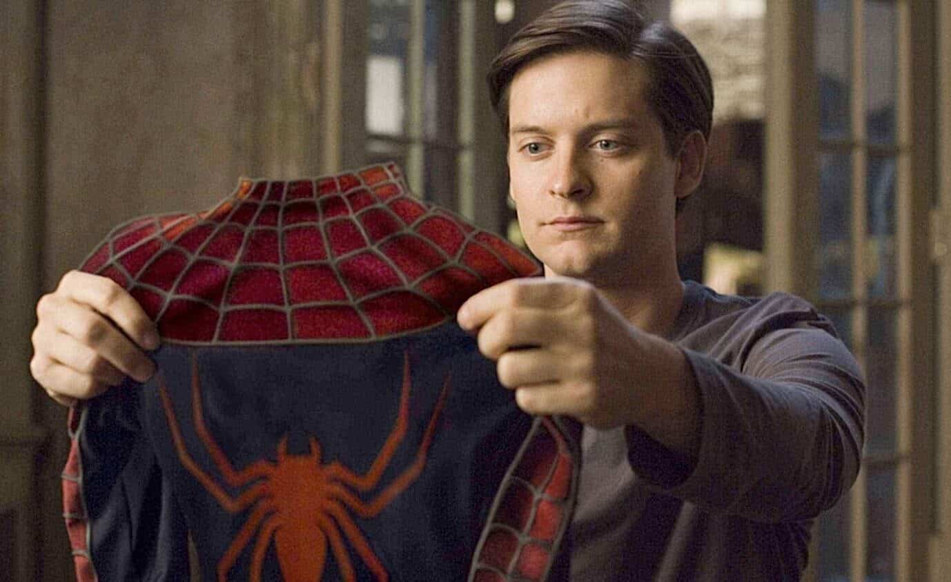spider-man-tobey-maguire.jpg