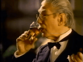 3052557c939d72ecab5800e900225f64.gif