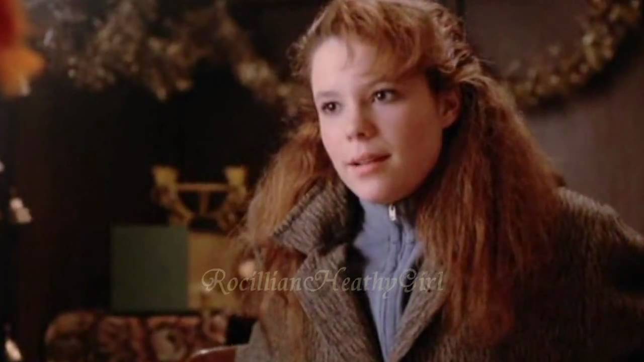robyn-lively-images.jpg