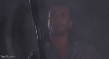 89lppq.gif