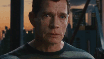 fed.gif