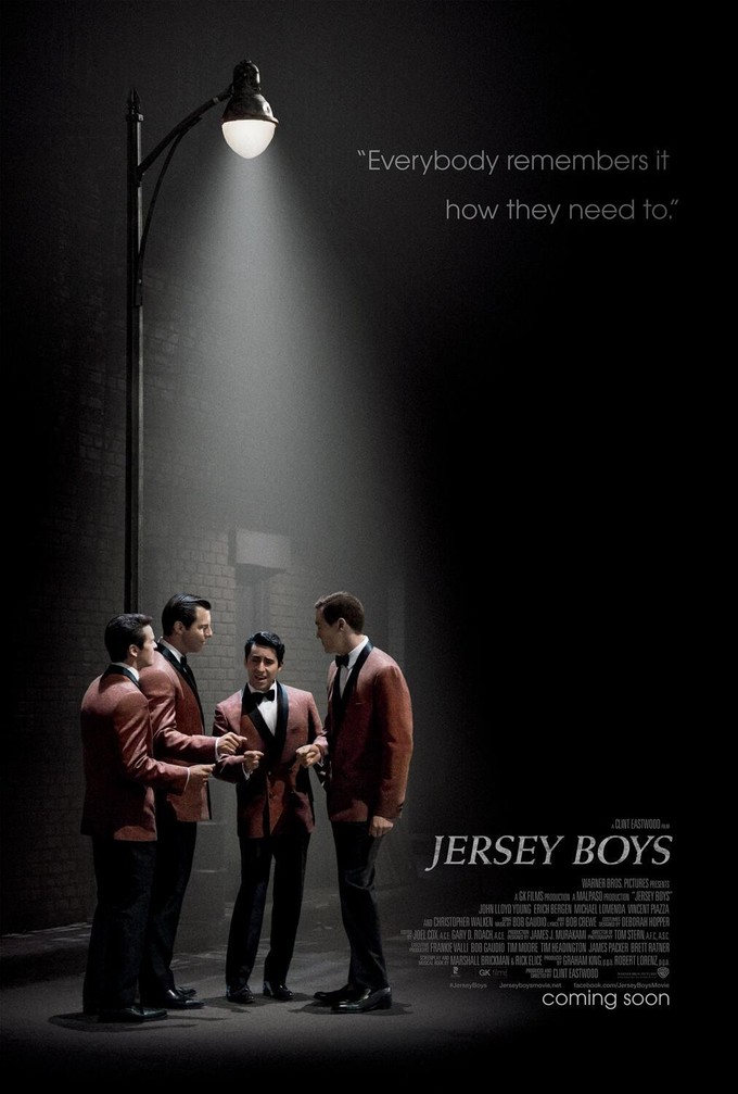 JerseyBoysPoster_large.jpg