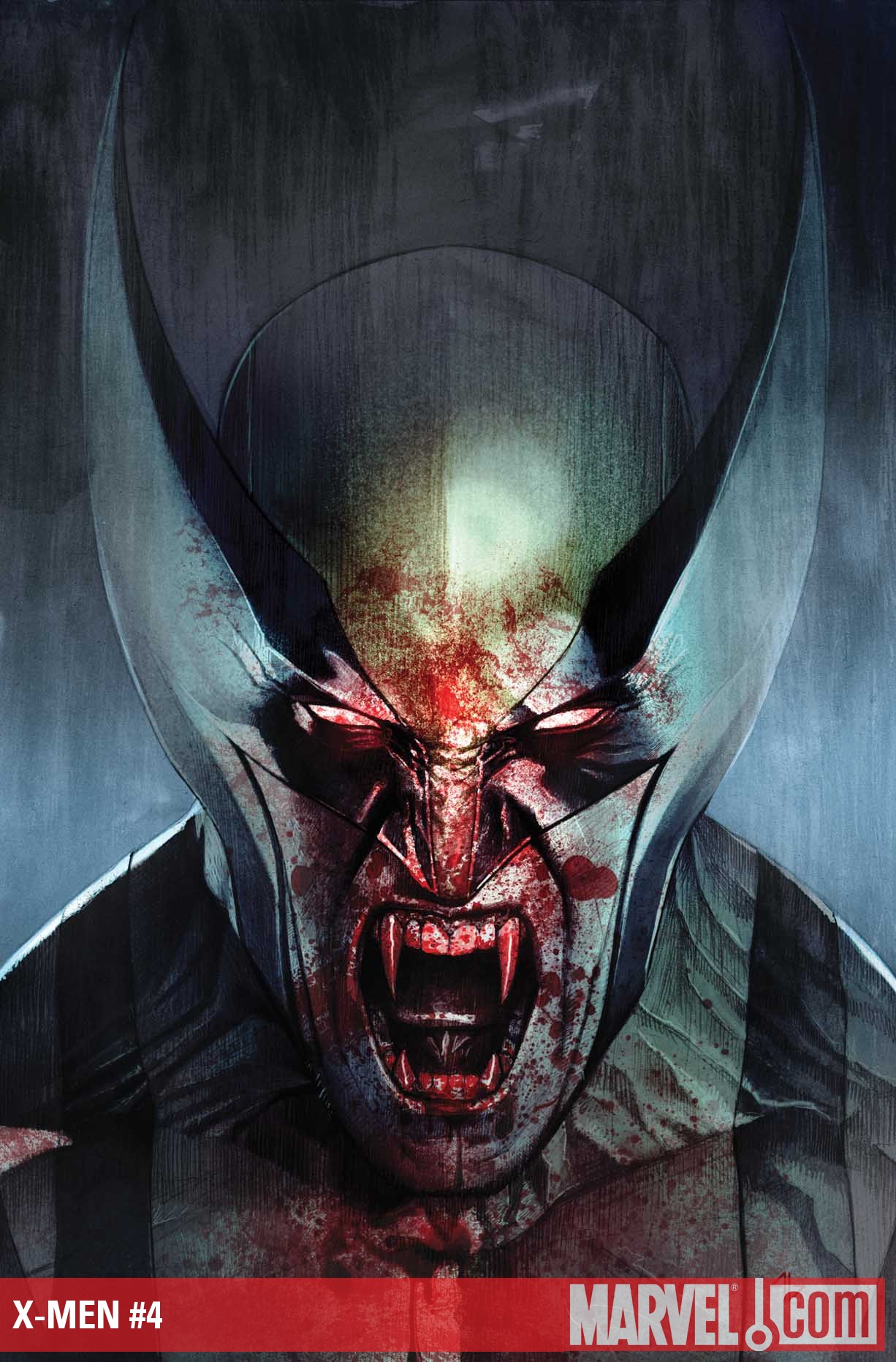 151_x_men_4.jpg