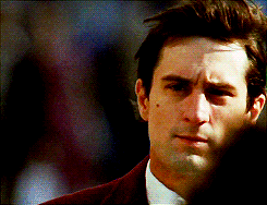 deb2a13fe61ac634a1619968058cdd65.gif