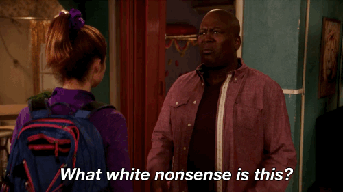 tumblr_nwhjb84aSs1qgf1i8o1_500.gif