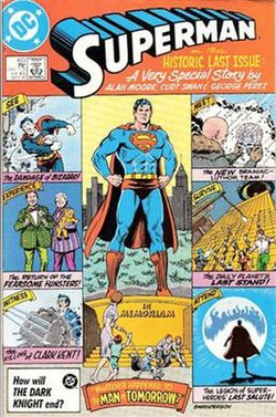 250px-Superman423.jpg