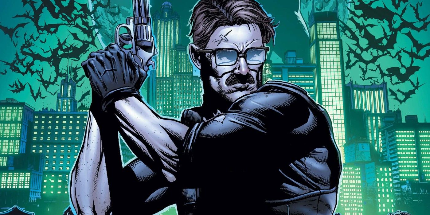 Jim-Gordon.jpg