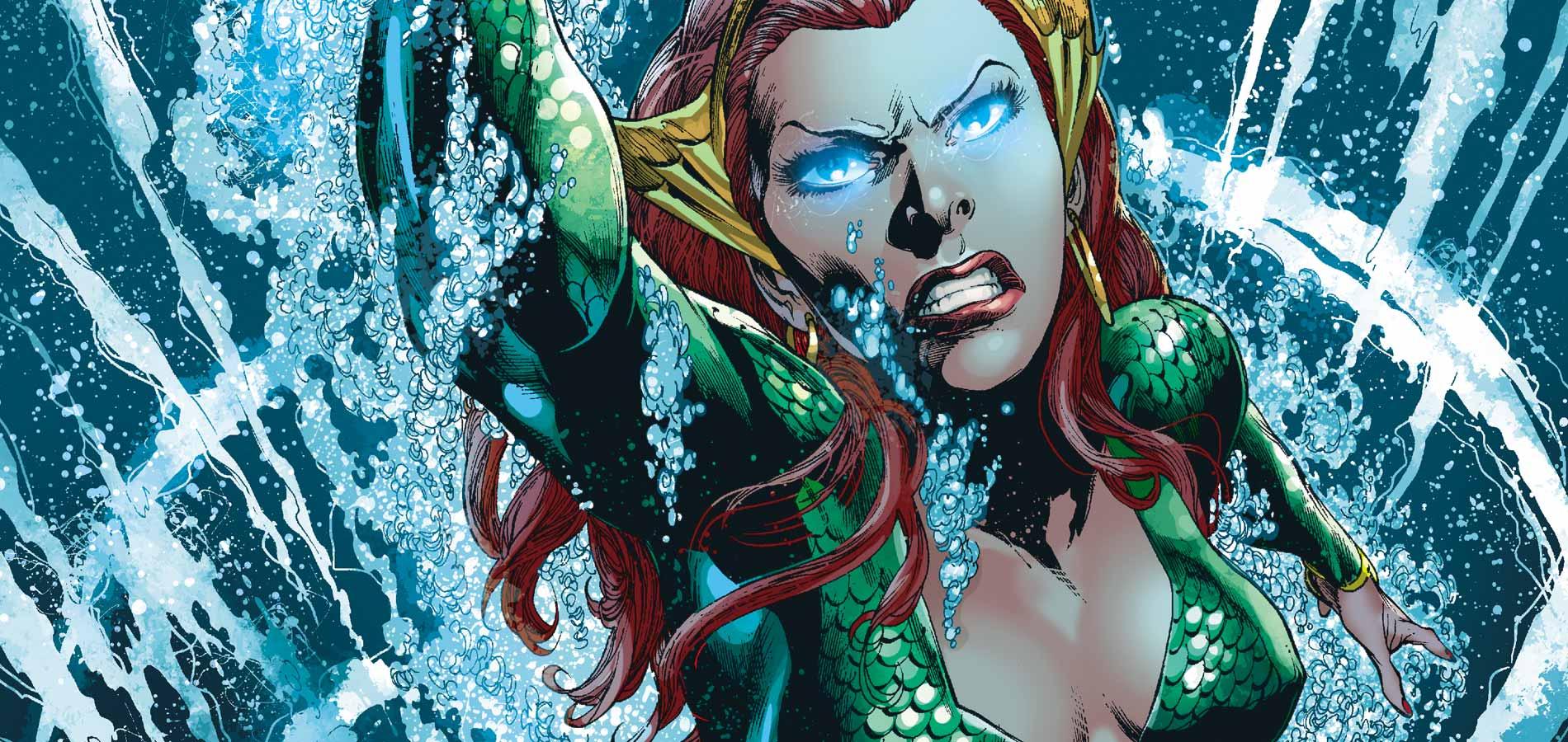 mera-aquaman.jpg
