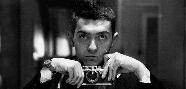 kubrick1.jpg