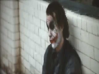 joker4.gif