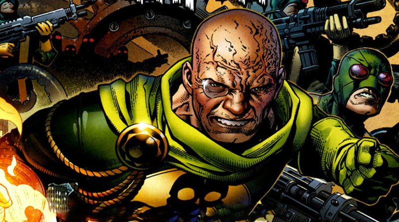 barao-strucker-em-agentes-da-shield.jpg