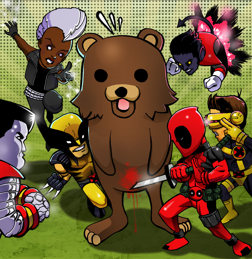x_babies_vs_pedobear_by_m7781.jpg