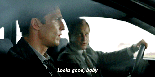 tumblr_n08lbfm1mL1tqe303o2_500.gif