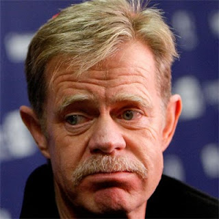 WilliamHMacy4.jpg
