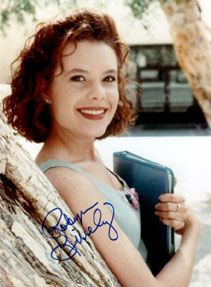 robyn-lively-1-sized.jpg
