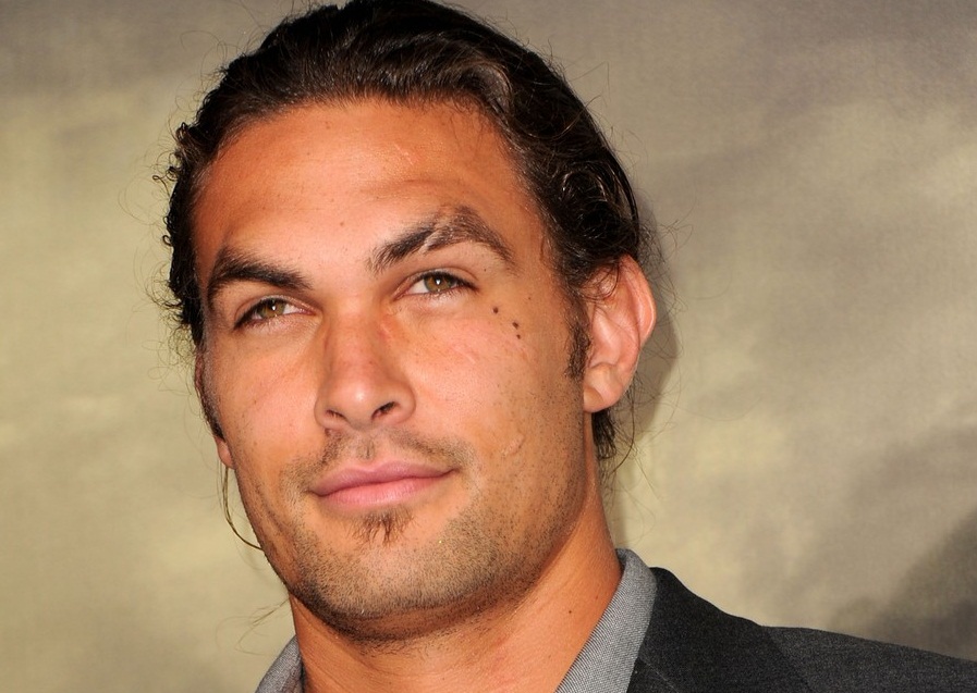 Jason-Momoa.jpg