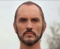 general-zod-tb.JPG