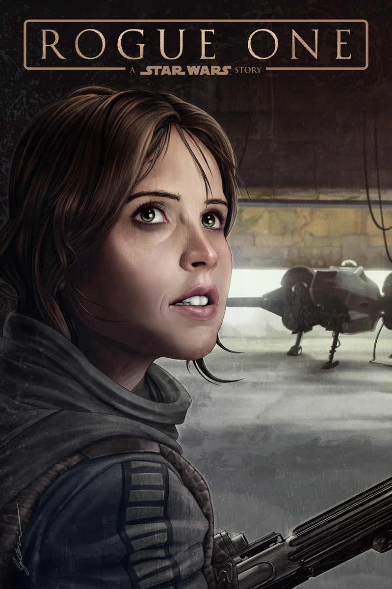rogue_001_final_by_fernandogoni-d9yrqyt.jpg
