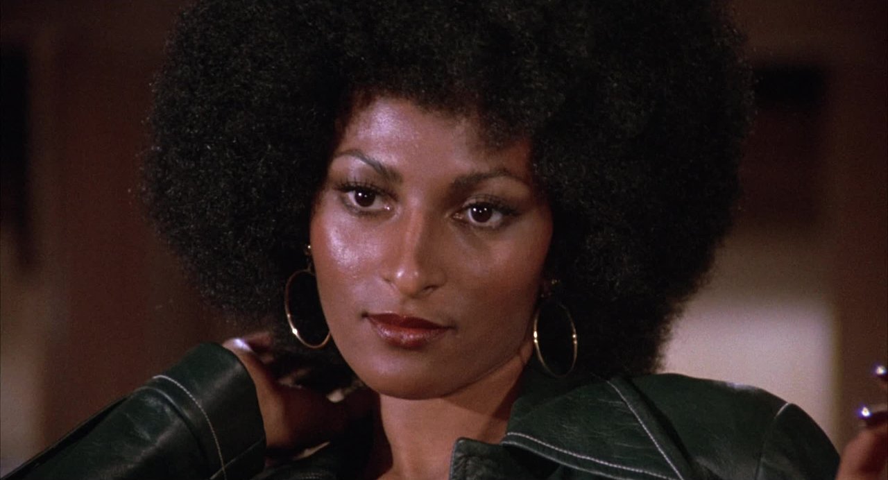 PamGrier.jpg