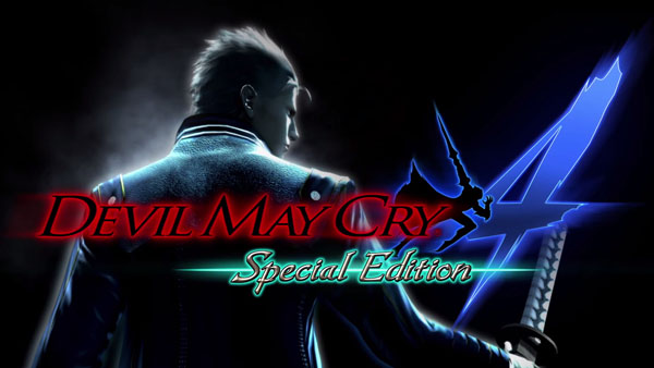 DMC4-SE-PC-Rated.jpg