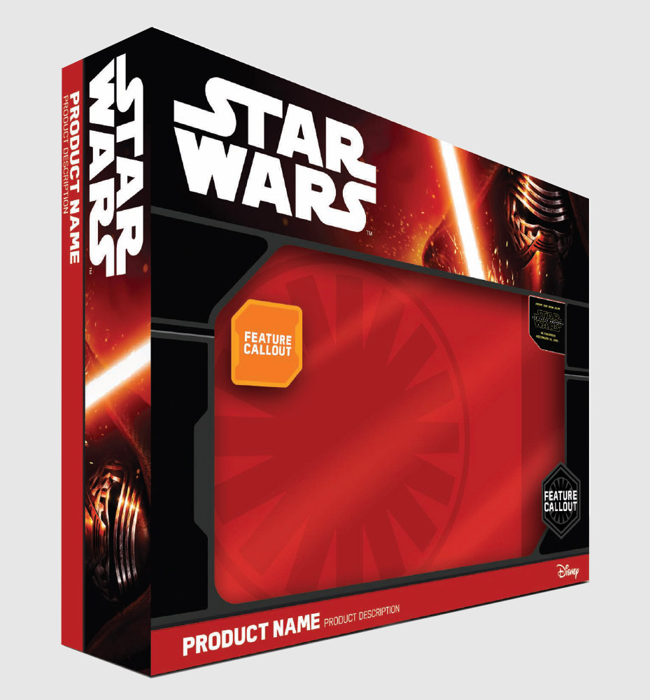 Star-Wars-The-Force-Awakens.jpg