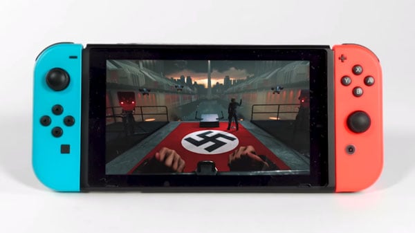 Wolfenstein-2-Switch_04-24-18.jpg