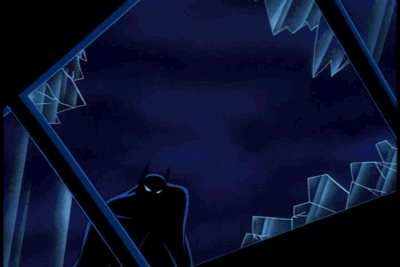 tumblr_mnlvpc82HU1str33so1_400.gif