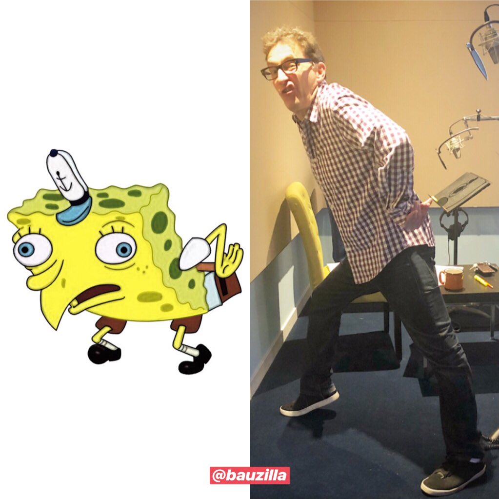 Dc8y0IWVAAA704_.jpg:orig