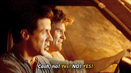 tumblr_p45k0loQE01qdhps7o7_r2_400.gif