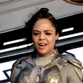 e8fmtlt5oxk01.gif