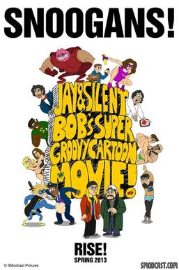 Jay_and_silent_bob_cartoon_movie_poster.jpg