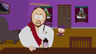giphy.gif