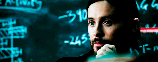 ee4e39f855c1d2ee0a4ab401a4ef25dc.gif