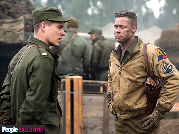 brad-pitt-2-600.jpg
