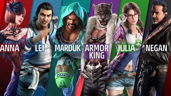 Tekken-7-Charas_12-02-18.jpg