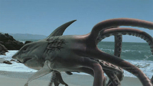 tumblr_m56wm4eToB1qcga5ro1_500.gif