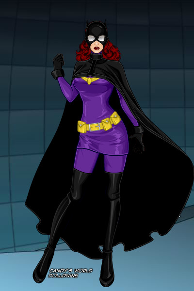 batgirl_by_sportacusgirl-d8jt7b2.jpg