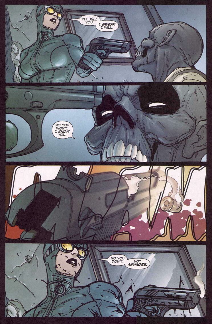 kills-black-mask.jpg
