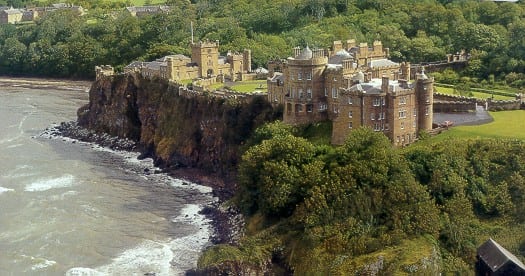 Top-of-cliffs-Culzean.jpg