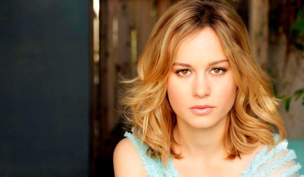 Brie-Larson-in-2013.jpg