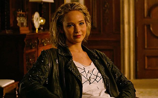 jennifer-lawrence_1.jpg