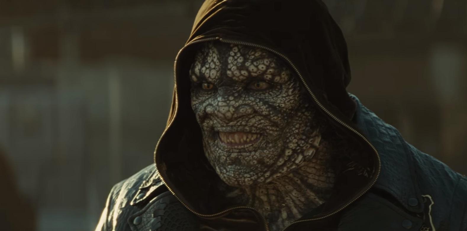 killer-croc-1.jpg