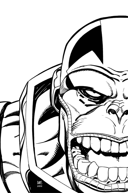apocalypse_coloring.gif