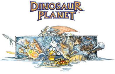 DinoPlanetwallpaper1.JPG