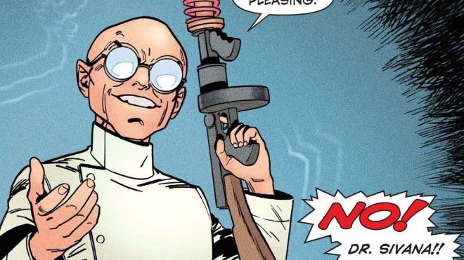 Dr.-Thaddeus-Sivana-Origin.jpg