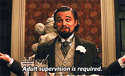 tumblr_n33hbc6x1s1r5rk9to6_250.gif